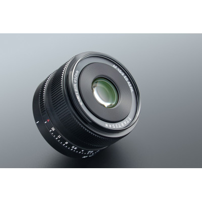 Avatar Shop|Obiective foto mirrorless