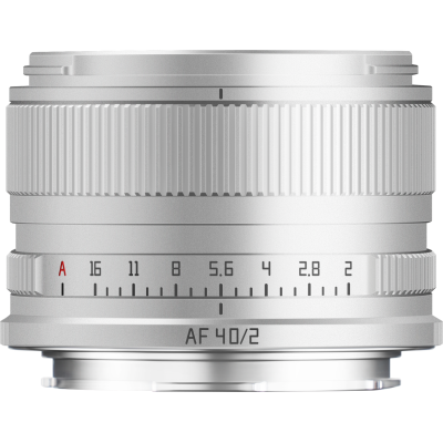 Avatar Shop|Obiective foto mirrorless