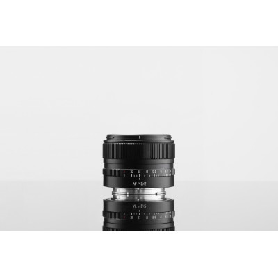 Avatar Shop|Obiective foto mirrorless