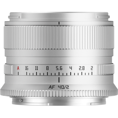 Avatar Shop|Obiective foto mirrorless