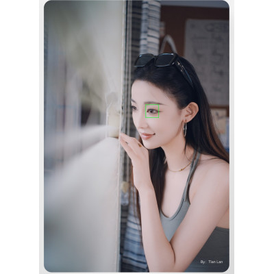 Avatar Shop|TTArtisan AF 40mm F2 Obiectiv Nikon Z, Autofocus STM, Argintiu, Diafragma F2-F16, Distanta Focalizare 0.4m, Filtru 52mm|TTArtisan