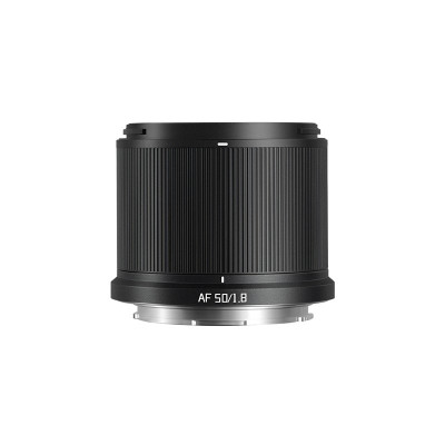 Avatar Shop|Obiective foto mirrorless