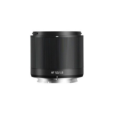 Avatar Shop|Obiective foto mirrorless