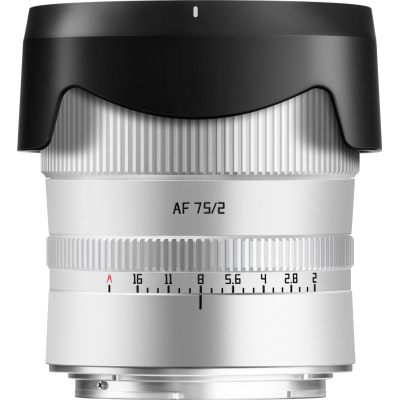 Avatar Shop|Obiective foto mirrorless