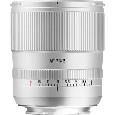 Avatar Shop|Obiective foto mirrorless