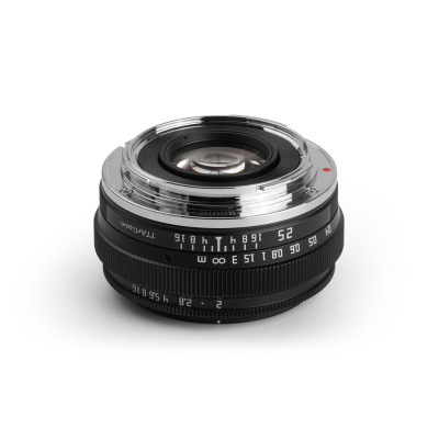 Avatar Shop|Obiective foto mirrorless