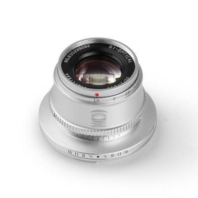 Avatar Shop|Obiective foto mirrorless