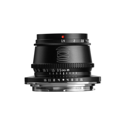 Avatar Shop|Obiective foto mirrorless