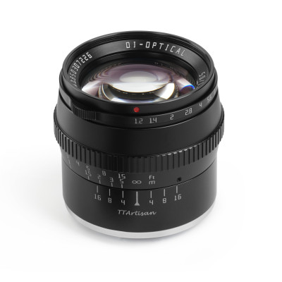 Avatar Shop|Obiective foto mirrorless