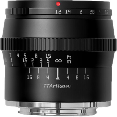 Avatar Shop|Obiective foto mirrorless