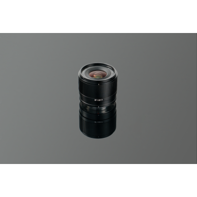 Avatar Shop|Obiective foto mirrorless