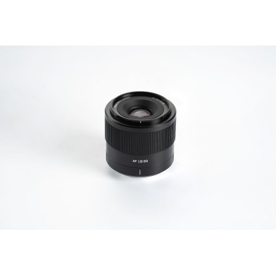 Avatar Shop|Obiective foto mirrorless