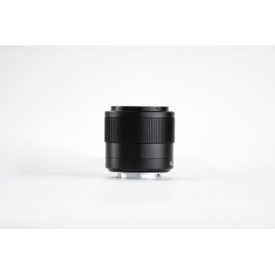 Avatar Shop|TTArtisan AF 23mm F1.8 Obiectiv Foto, Montura Nikon Z, APS-C, Autofocus, F1.8-F16, 210g|TTArtisan