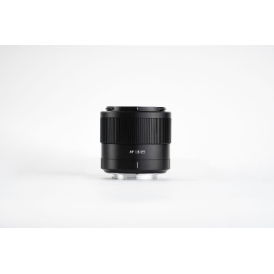 Avatar Shop|TTArtisan AF 23mm F1.8 Obiectiv Foto, Montura Nikon Z, APS-C, Autofocus, F1.8-F16, 210g|TTArtisan