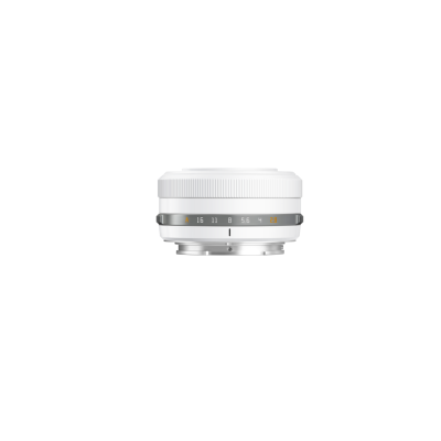 Avatar Shop|Obiective foto mirrorless