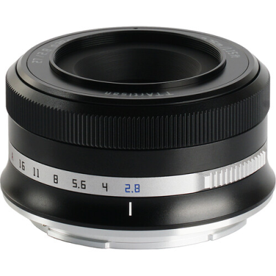 Avatar Shop|Obiective foto mirrorless