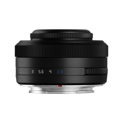 Avatar Shop|Obiective foto mirrorless