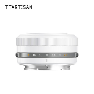 Avatar Shop|Obiective foto mirrorless