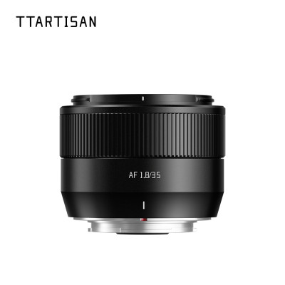 Avatar Shop|Obiective foto mirrorless