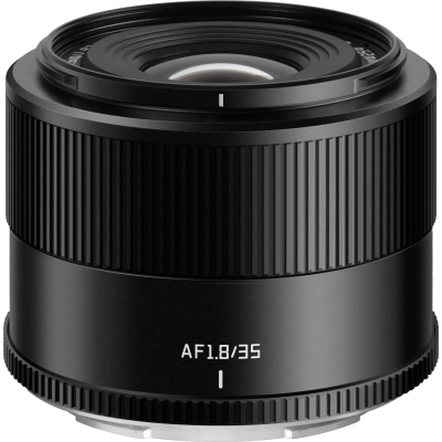 Avatar Shop|Obiective foto mirrorless