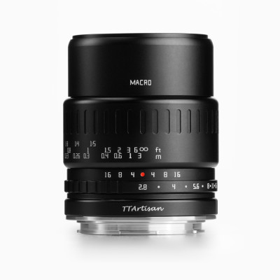 Avatar Shop|Obiective foto mirrorless
