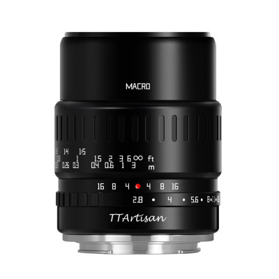 Avatar Shop|Obiective foto mirrorless