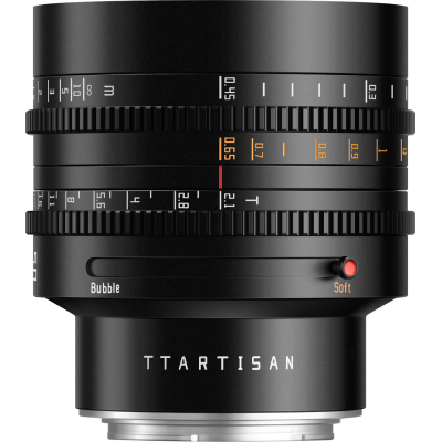 Avatar Shop|Obiective foto mirrorless