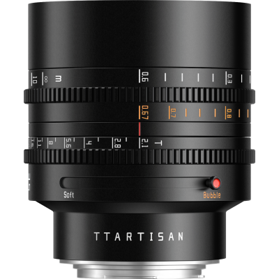 Avatar Shop|Obiective foto mirrorless