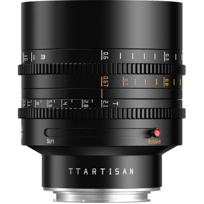 Avatar Shop|Obiective foto mirrorless