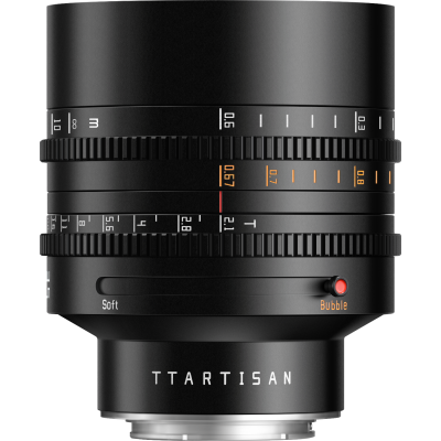 Avatar Shop|Obiective foto mirrorless