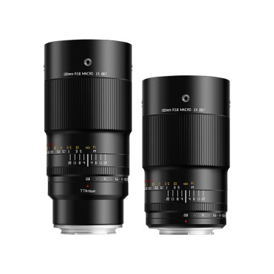 Avatar Shop|Obiective foto mirrorless