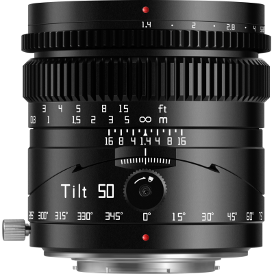 Avatar Shop|Obiective foto mirrorless