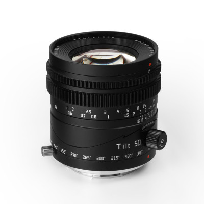 Avatar Shop|Obiective foto mirrorless