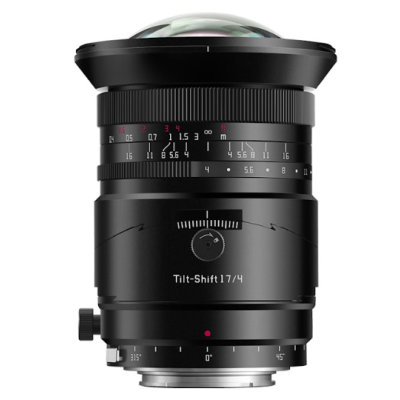 Avatar Shop|Obiective foto mirrorless