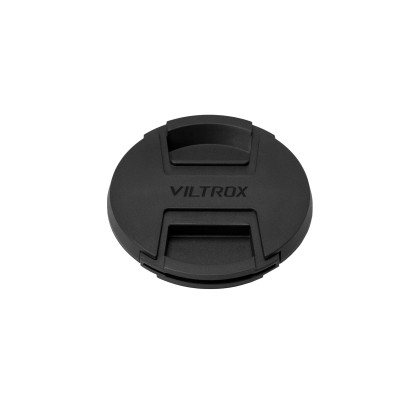 Avatar Shop|Viltrox AF 56mm f/1.2 E Obiectiv Foto Sony E-Mount, Autofocus, Corp Metalic, Rezistent la Praf si Stropi|Viltrox
