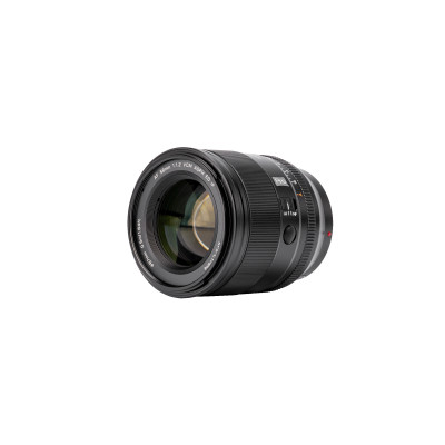 Avatar Shop|Viltrox AF 56mm f/1.2 E Obiectiv Foto Sony E-Mount, Autofocus, Corp Metalic, Rezistent la Praf si Stropi|Viltrox