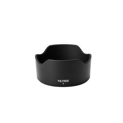 Avatar Shop|Viltrox AF 56mm f/1.2 E Obiectiv Foto Sony E-Mount, Autofocus, Corp Metalic, Rezistent la Praf si Stropi|Viltrox