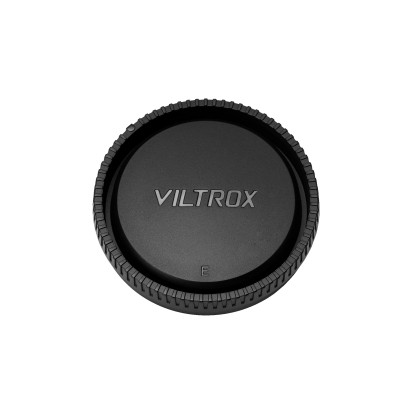 Avatar Shop|Viltrox AF 56mm f/1.2 E Obiectiv Foto Sony E-Mount, Autofocus, Corp Metalic, Rezistent la Praf si Stropi|Viltrox