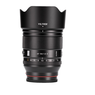Avatar Shop|Obiective foto mirrorless