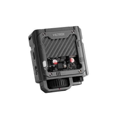 Avatar Shop|Viltrox Spark Z3-N Blitz TTL, Compatibil Nikon, Putere 26Ws, Reincarcare 1 Secunda, 650 Blitzuri, Greutate 144g|Viltrox