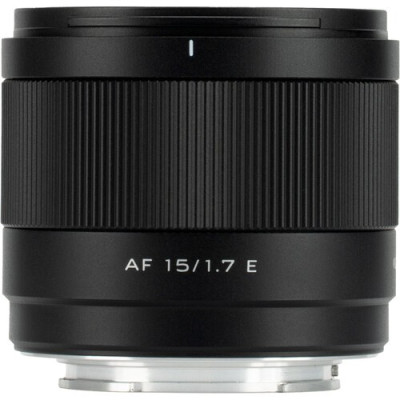 Avatar Shop|Obiective foto mirrorless