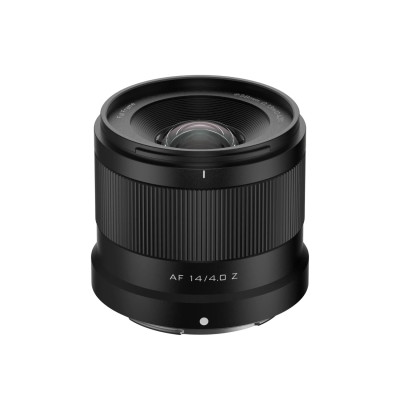 Avatar Shop|Obiective foto mirrorless