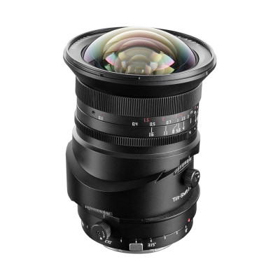 Avatar Shop|Obiective foto mirrorless