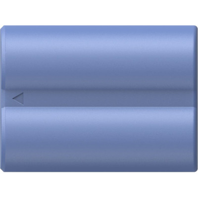 Avatar Shop|SmallRig 4266 Baterie Camera Foto NP-W235, USB-C Reincarcabila, 2400mAh, Compatibila Fujifilm|SmallRig
