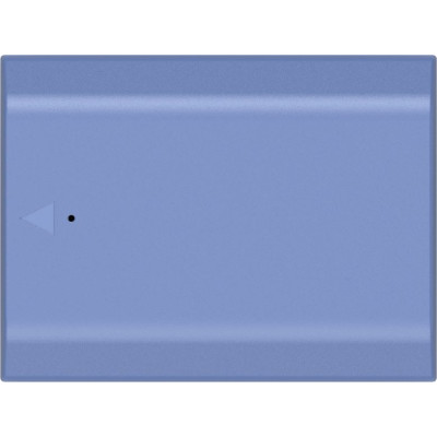 Avatar Shop|SmallRig 4265 Baterie Camera USB-C Reincarcabila NP-FZ100, Capacitate 2400mAh, Tensiune 7.2V, Incarcare Rapida 5V 2.2A|SmallRig