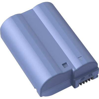 Avatar Shop|SmallRig 4332 Baterie Camera EN-EL15c, USB-C Reincarcabila, 2400mAh 7.2V, Compatibila Nikon|SmallRig