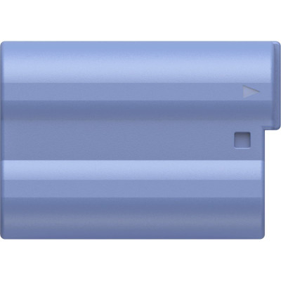 Avatar Shop|SmallRig 4332 Baterie Camera EN-EL15c, USB-C Reincarcabila, 2400mAh 7.2V, Compatibila Nikon|SmallRig