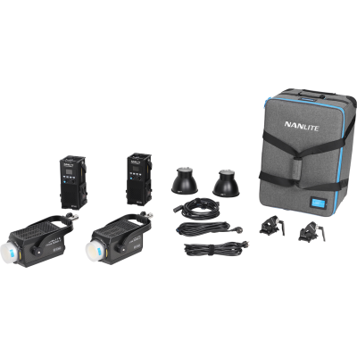 Avatar-Shop|Echipamente de studio