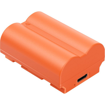 Avatar Shop|SmallRig 4970 NP-W235 USB-C Baterie Reincarcabila pentru Camera, Capacitate 2400mAh, Compatibila Fujifilm|SmallRig