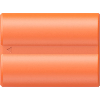 Avatar Shop|SmallRig 4970 NP-W235 USB-C Baterie Reincarcabila pentru Camera, Capacitate 2400mAh, Compatibila Fujifilm|SmallRig